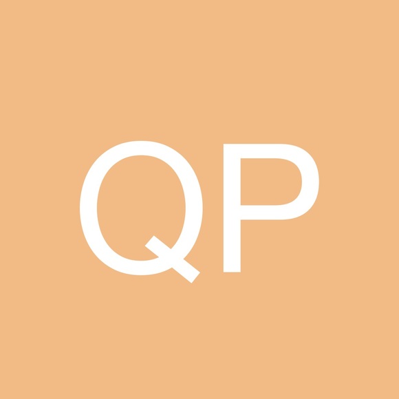 quentpolly9085